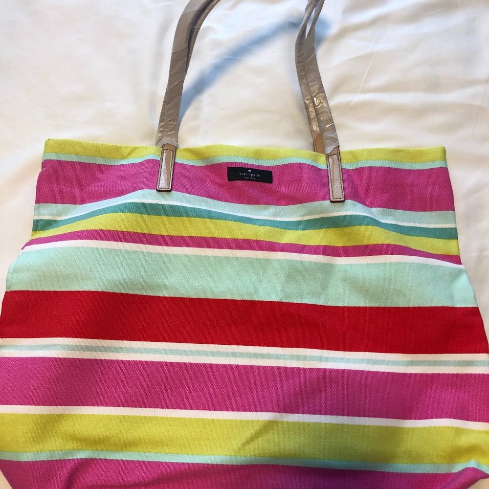 Kate Spade Bag